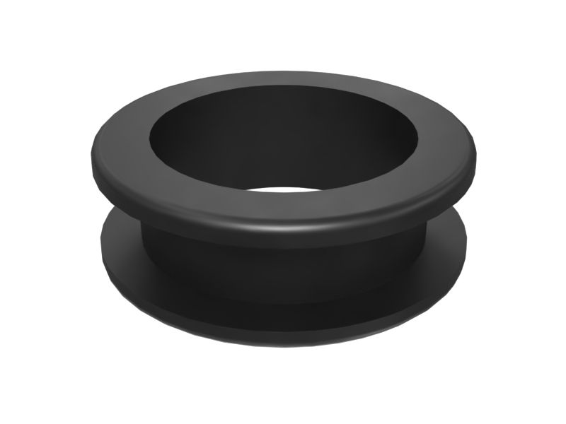 ИЗОЛИРУЮЩАЯ ШАЙБА