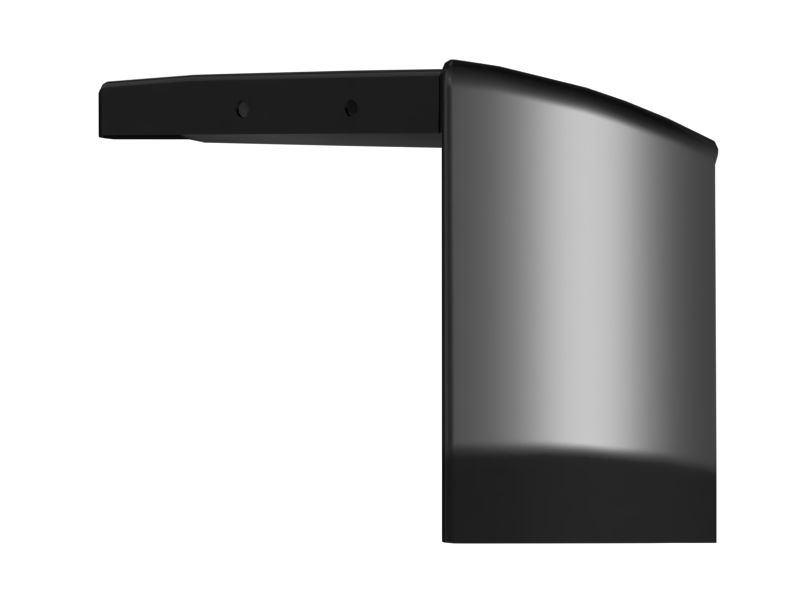 УДЛИНИТЕЛЬ