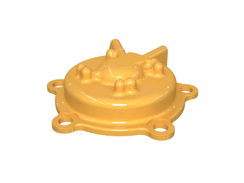 378-6532: КОРПУС