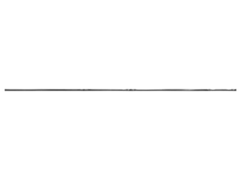 РЕГУЛИРОВОЧНАЯ ПРОКЛАДКА