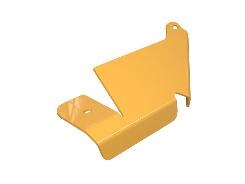 457-3572: НАКЛАДНАЯ ПЛАСТИНА