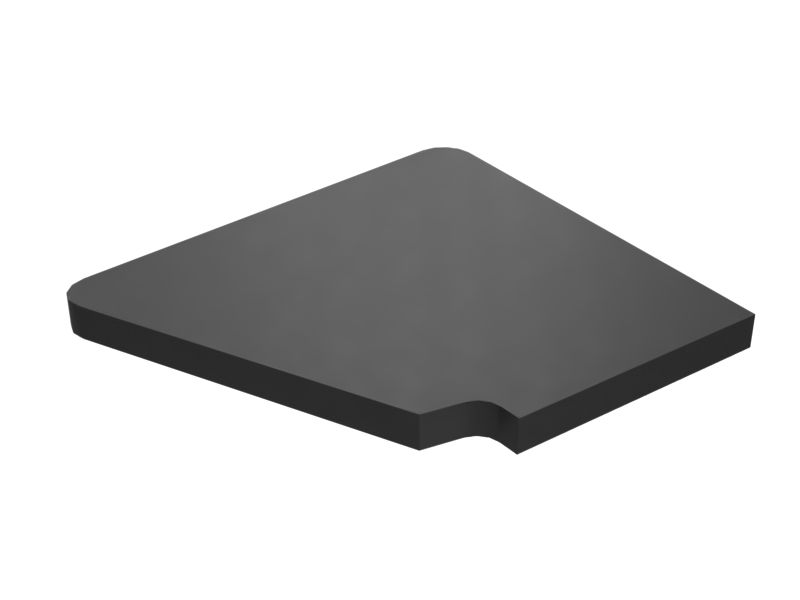 358-1463: Изоляция