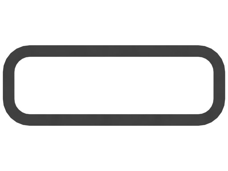 УПЛОТНЕНИЕ