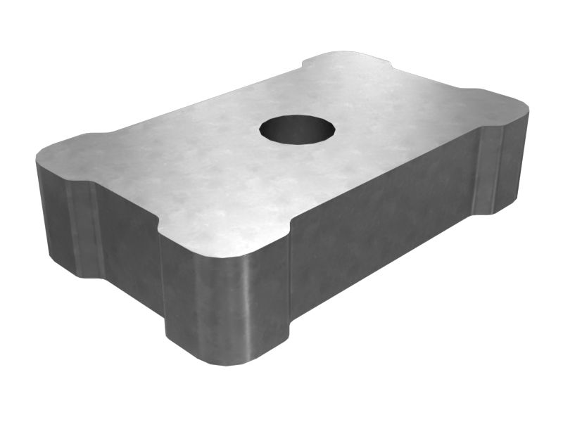 НАПРАВЛЯЮЩАЯ