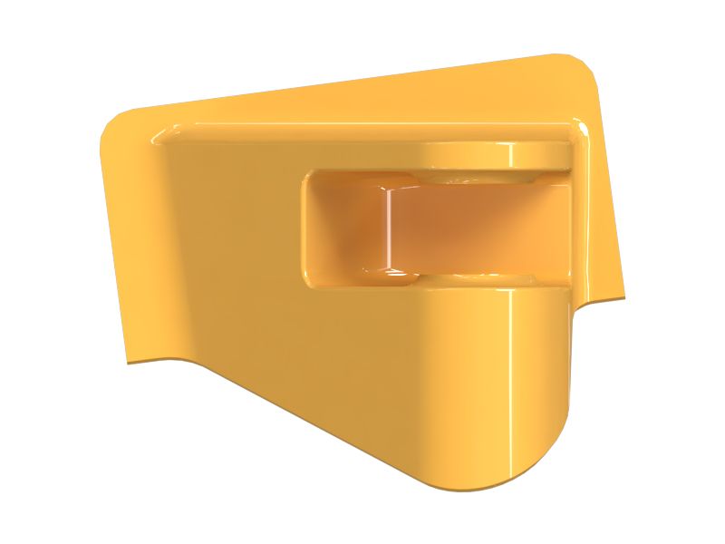 БЛОК ПОДЪЕМНИКА