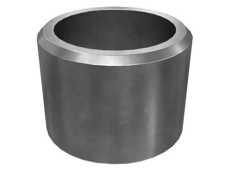 171-9383: ПРОКЛАДКА