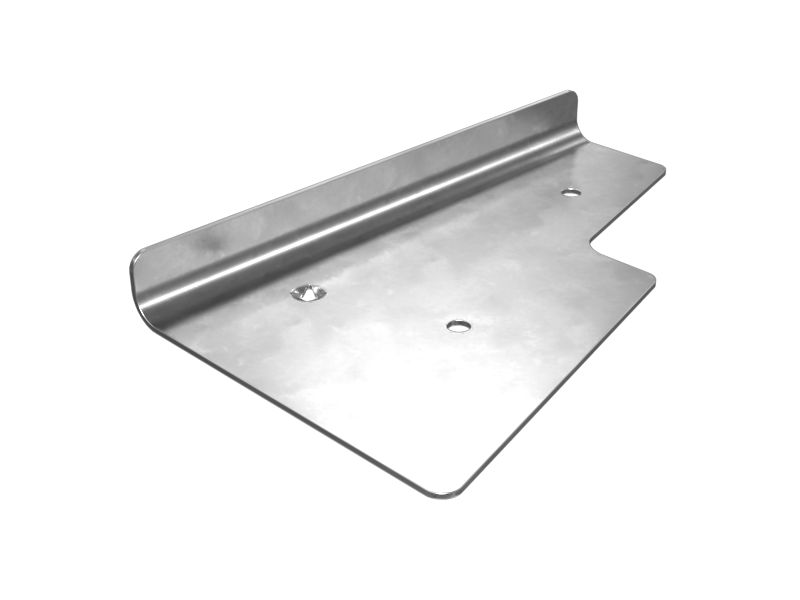 250-2379: ПРОТЕКТОР ПРАВЫЙ