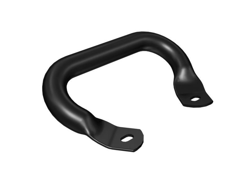 298-6795: РУКОЯТЬ