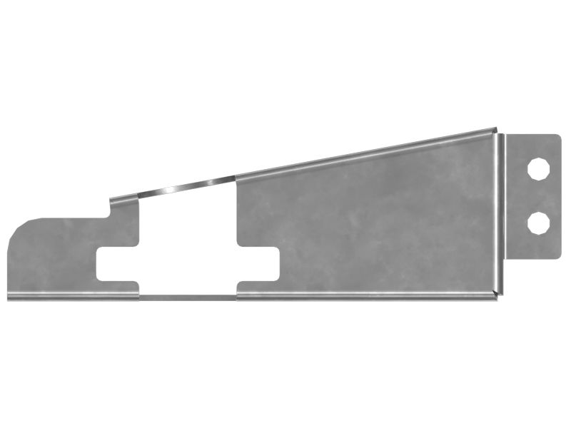 ЗАЩЕЛКА КРЫШКИ