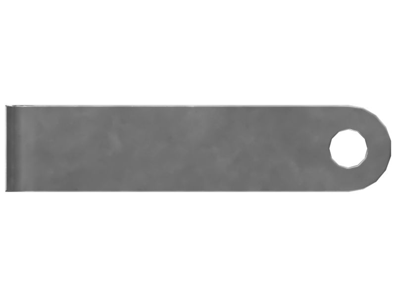 КРОНШТЕЙН В СБОРЕ