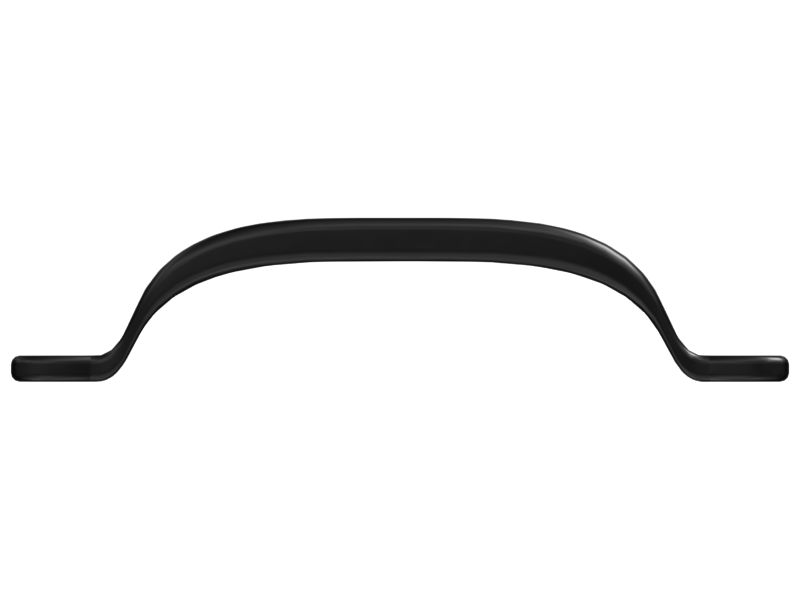 534-6935: Window Grid Guard Handle 5346935 купить