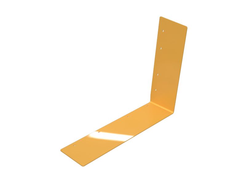 349-1258: БРЫЗГОВИК