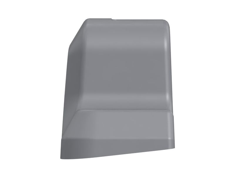 ЗАЩЕЛКА КРЫШКИ