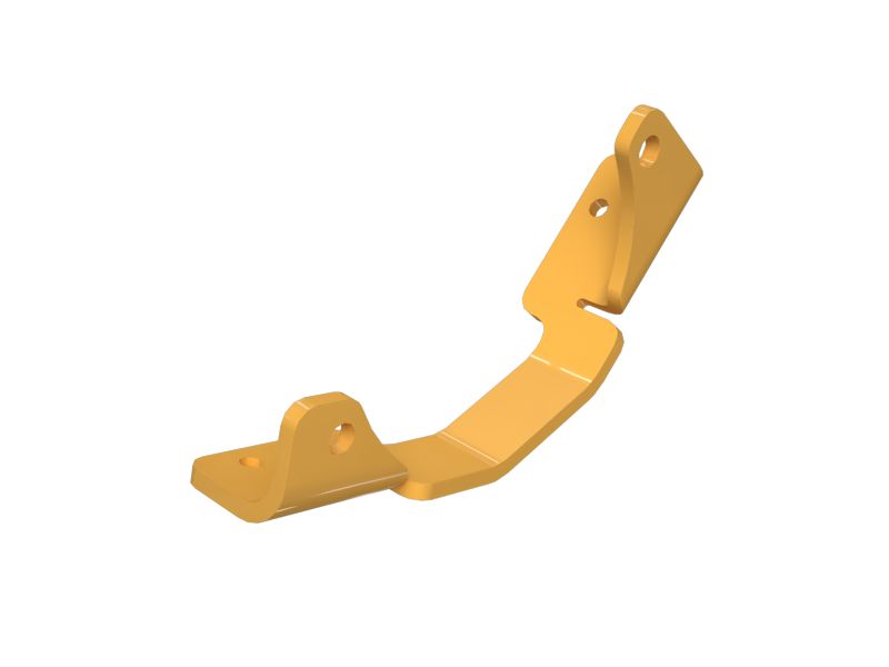 354-4307: ВИЛКА