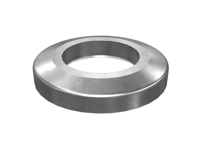 273-2476: ПРОКЛАДКА