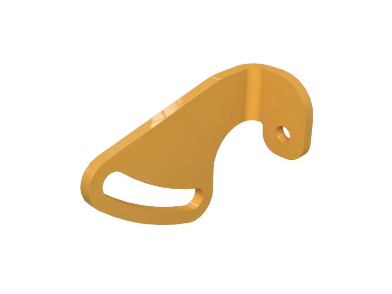 291-4786: ПЛАСТИНА