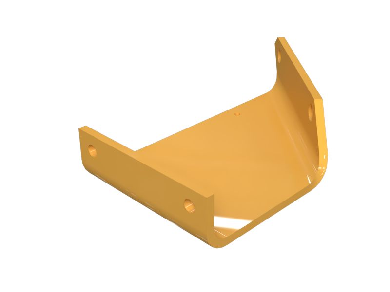 129-1810: КРОНШТЕЙН