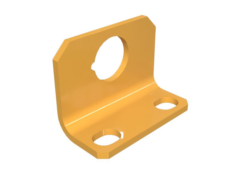 324-4137: ПЛАСТИНА