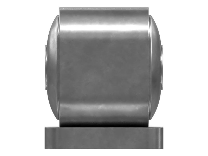 ОПОРА В СБОРЕ