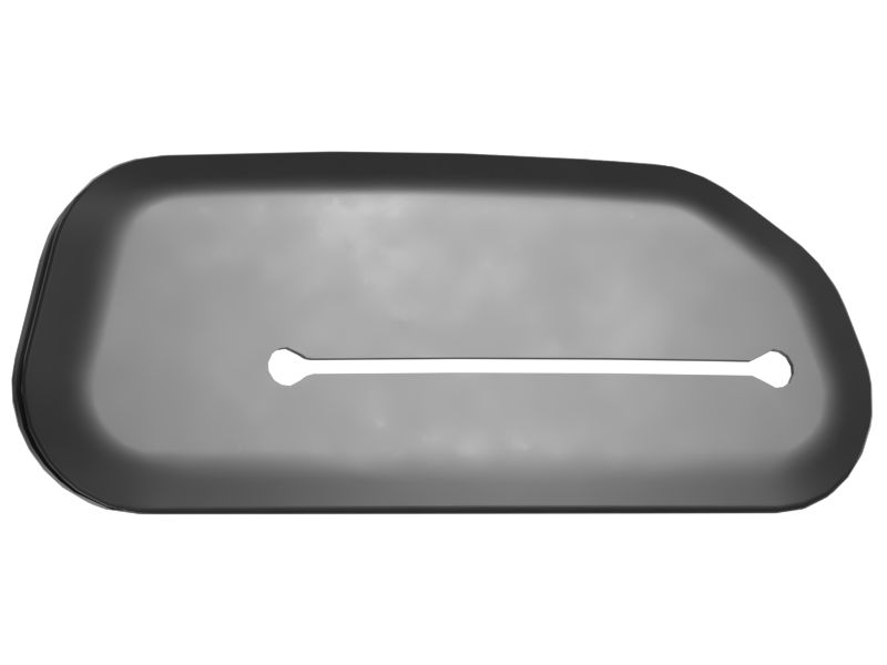 ИЗОЛИРУЮЩАЯ ШАЙБА