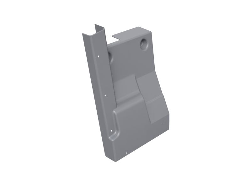 423-7739: КРЫШКА