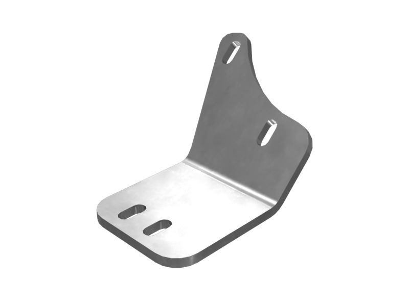 253-0461: КРОНШТЕЙН