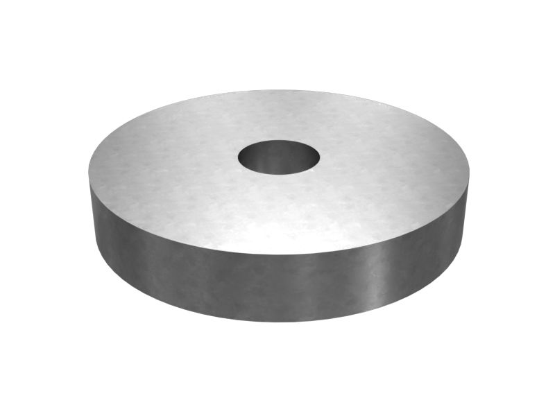 301-7305: ПРОКЛАДКА