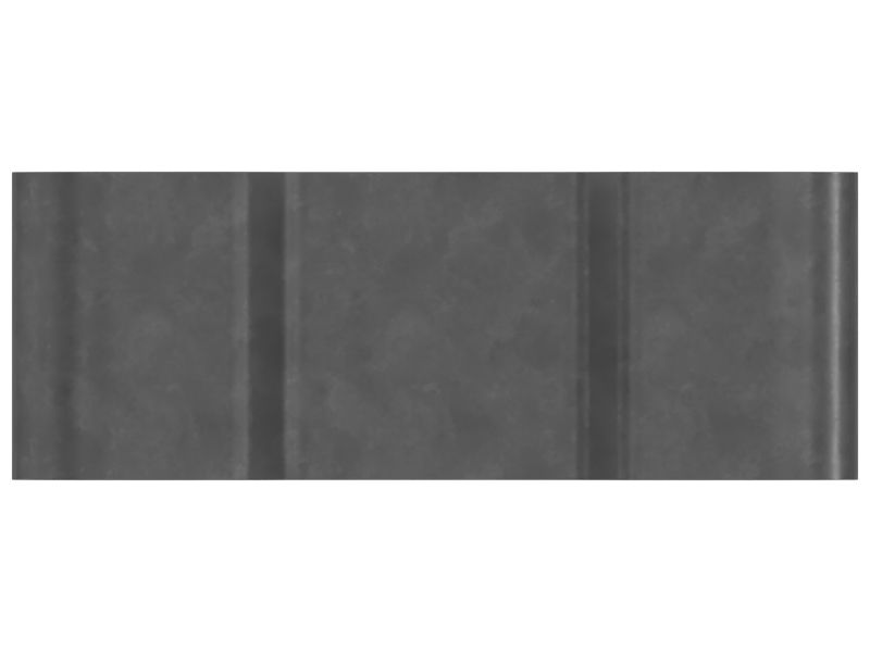 НАПРАВЛЯЮЩАЯ