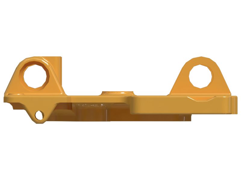 ПОЛЗУНОК КРЫЛЬЧАТКИ