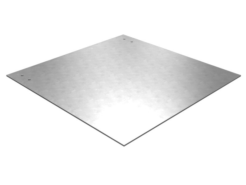 СТЕКЛО НИЖНЕЕ