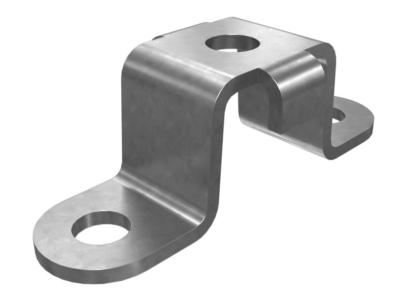 122-9943: ФИКСАТОР