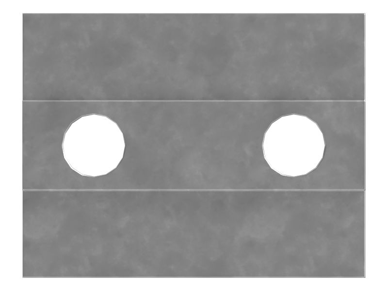 ПОДШИПНИК СКОЛЬЖЕНИЯ