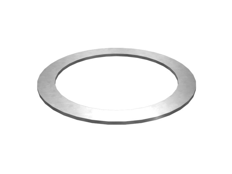 433-9792: ДЕРЖАТЕЛЬ ПРОКЛАДКИ