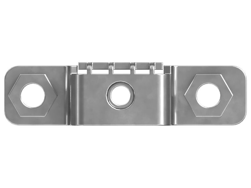 КРОНШТЕЙН В СБОРЕ