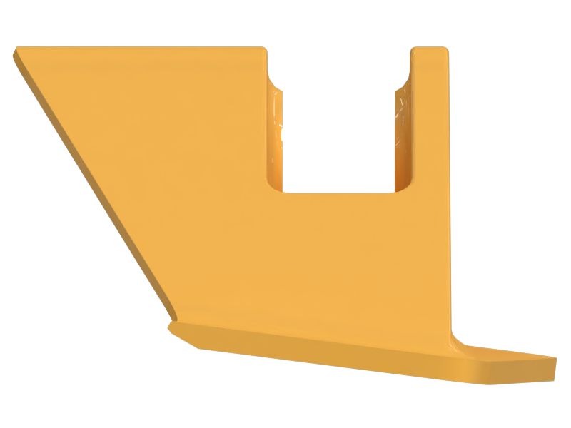 КРОНШТЕЙН ЛЕБЕДКИ