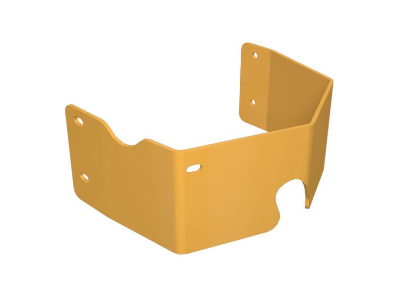 НАКЛАДНАЯ ПЛИТА