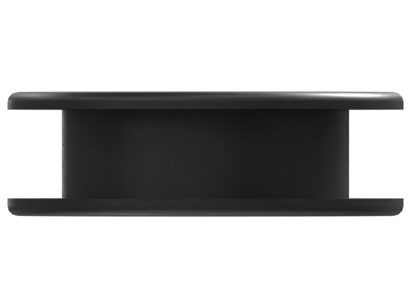 ИЗОЛИРУЮЩАЯ ШАЙБА