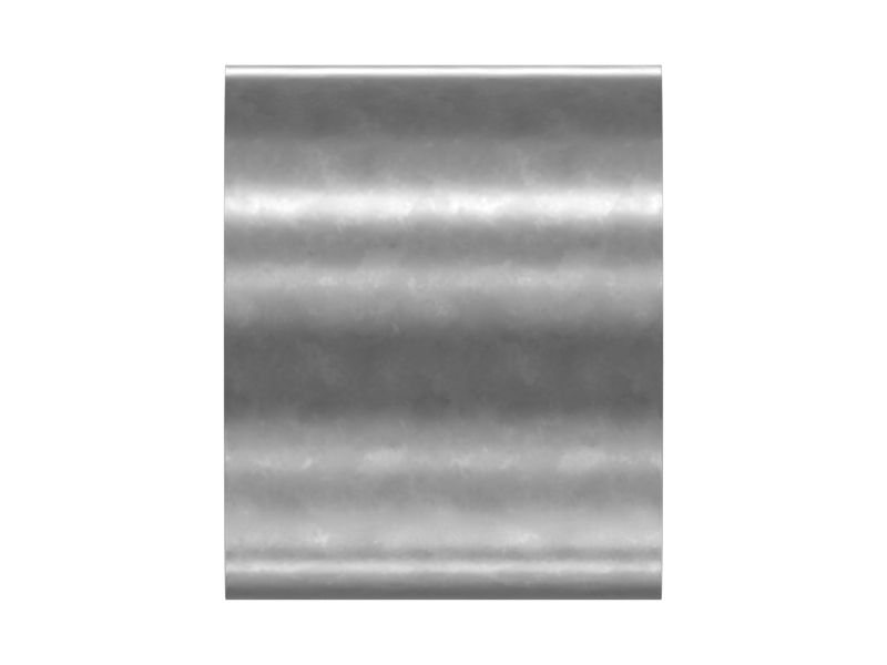 Вставка толщиной 22 мм