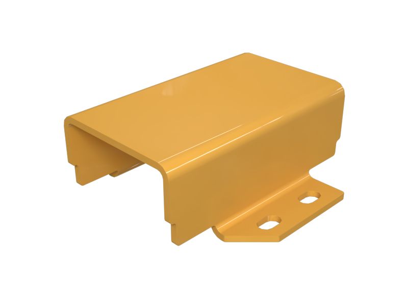 485-2490: КРЫШКА