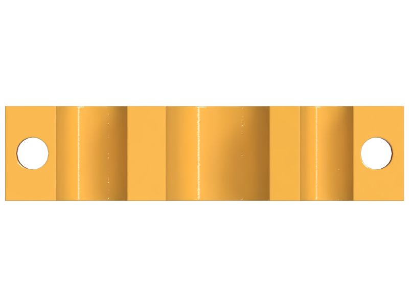 БЛОК