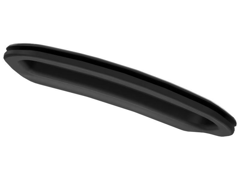 ИЗОЛИРУЮЩАЯ ШАЙБА