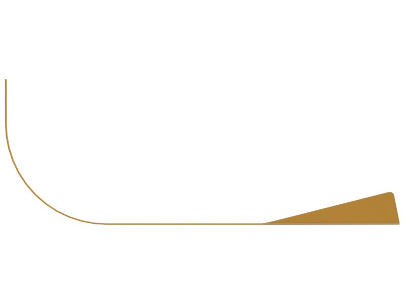 Ограждение