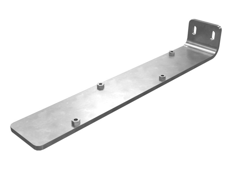 ПЛАСТИНА В СБОРЕ