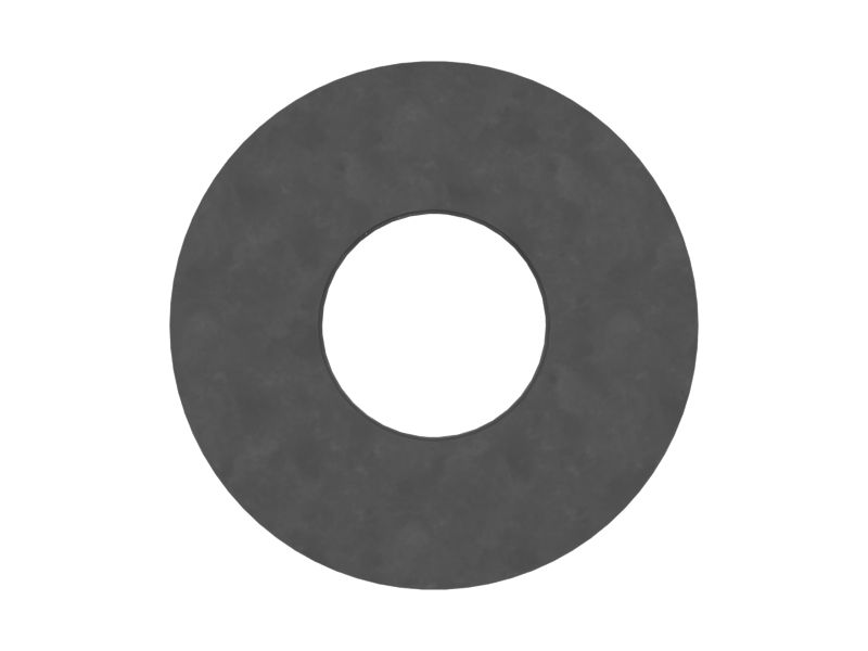 350-8388: 65mm Long Hollow Spacer 3508388 купить