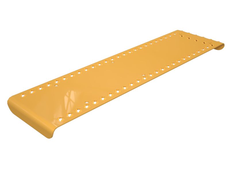 301-9270: ПЛАСТИНА