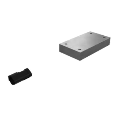 CAT 148 MM UZUNLUĞUNDA ELEKTRONİK KUMANDA