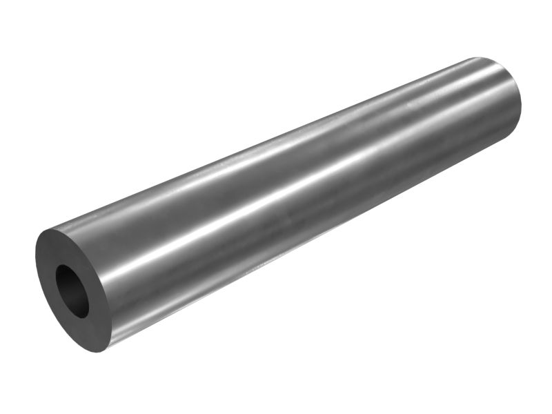 252-4598: 136.8mm Thick Spacer 2524598 купить