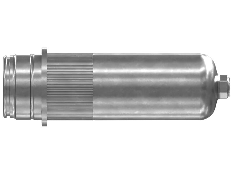 СТАКАН ФИЛЬТРА