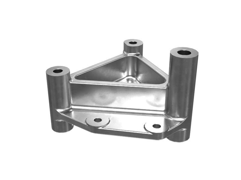 232-6579: КРОНШТЕЙН