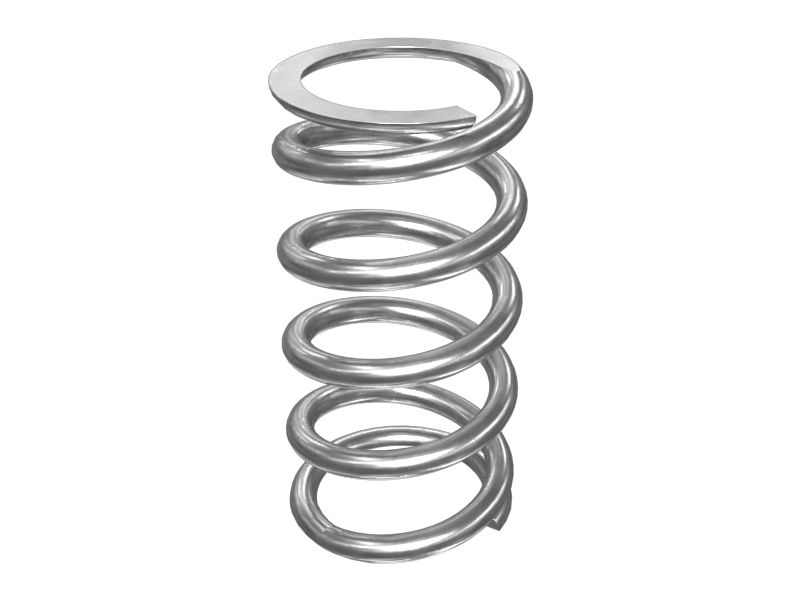 2365197 19.5mm Diameter Compression Spring Cat® Parts Store